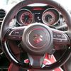 suzuki swift 2021 CFJ1753259 image 15