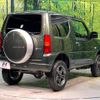 suzuki jimny 2018 -SUZUKI--Jimny ABA-JB23W--JB23W-780467---SUZUKI--Jimny ABA-JB23W--JB23W-780467- image 18