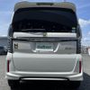 honda n-box 2019 -HONDA--N BOX DBA-JF3--JF3-1229384---HONDA--N BOX DBA-JF3--JF3-1229384- image 23