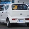 suzuki alto 2020 quick_quick_HBD-HA36V_HA36V-142777 image 2