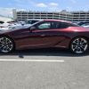 lexus lc 2017 -LEXUS--Lexus LC DAA-GWZ100--GWZ100-0001164---LEXUS--Lexus LC DAA-GWZ100--GWZ100-0001164- image 14