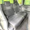 daihatsu tanto 2018 CFJ1816471 image 9