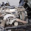 isuzu forward 2020 CFJ1844282 image 57
