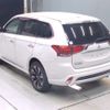 mitsubishi outlander-phev 2016 -MITSUBISHI--Outlander PHEV GG2W-0312731---MITSUBISHI--Outlander PHEV GG2W-0312731- image 7