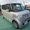 honda n-box-plus 2014 -HONDA--N BOX + JF1--8503090---HONDA--N BOX + JF1--8503090- image 25