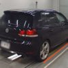 volkswagen golf 2009 -VOLKSWAGEN--VW Golf 1KCCZ-WVWZZZ1K2AW027259---VOLKSWAGEN--VW Golf 1KCCZ-WVWZZZ1K2AW027259- image 2