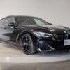 bmw 8-series 2020 quick_quick_3BA-GV30_WBAGV22060BP82735 image 10