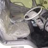 toyota toyoace 2005 -TOYOTA 【京都 100ｿ8703】--Toyoace RZU300-0006679---TOYOTA 【京都 100ｿ8703】--Toyoace RZU300-0006679- image 6