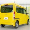 honda n-van 2020 -HONDA--N VAN HBD-JJ1--JJ1-4010393---HONDA--N VAN HBD-JJ1--JJ1-4010393- image 18