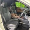 toyota harrier-hybrid 2022 quick_quick_AXUH80_AXUH80-0046230 image 8