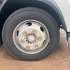 isuzu elf-truck 2012 CFJ1675599 image 65