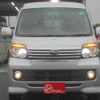 subaru sambar-dias-wagon 2013 -SUBARU--Samber Dias Wagon ABA-S331N--S331N-0002103---SUBARU--Samber Dias Wagon ABA-S331N--S331N-0002103- image 6