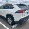 toyota rav4 2019 -TOYOTA--RAV4 6BA-MXAA54--MXAA54-4004034---TOYOTA--RAV4 6BA-MXAA54--MXAA54-4004034- image 7