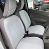 mazda carol 2014 -MAZDA--Carol DBA-HB35S--HB35S-109786---MAZDA--Carol DBA-HB35S--HB35S-109786- image 10