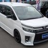 toyota voxy 2014 CFJ1847325 image 10
