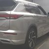 mitsubishi outlander-phev 2021 -MITSUBISHI--Outlander PHEV GN0W-0100785---MITSUBISHI--Outlander PHEV GN0W-0100785- image 6