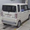 daihatsu wake 2014 CFJ1786826 image 2