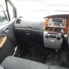 daihatsu move 2004 -DAIHATSU--Move ABA-L152S--L152S-1008883---DAIHATSU--Move ABA-L152S--L152S-1008883- image 12