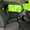 suzuki jimny 2025 CFJ1630445 image 4
