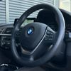 bmw 4-series 2017 -BMW--BMW 4 Series DBA-4D20--WBA4H32000BE54858---BMW--BMW 4 Series DBA-4D20--WBA4H32000BE54858- image 19