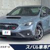 subaru wrx 2024 -SUBARU--WRX 5BA-VBH--VBH-011534---SUBARU--WRX 5BA-VBH--VBH-011534- image 1