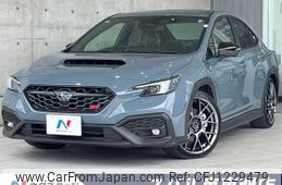 subaru wrx 2024 -SUBARU--WRX 5BA-VBH--VBH-011534---SUBARU--WRX 5BA-VBH--VBH-011534-