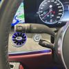 mercedes-benz cls-class 2018 CFJ1721186 image 13