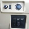 toyota land-cruiser-prado 2023 quick_quick_3DA-GDJ151W_GDJ151-0014171 image 12