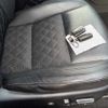 toyota harrier 2014 -TOYOTA--Harrier DBA-ZSU60W--ZSU60-0014318---TOYOTA--Harrier DBA-ZSU60W--ZSU60-0014318- image 13