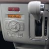 suzuki alto-lapin-chocolat 2023 quick_quick_5BA-HE33S_HE33S-422087 image 13
