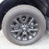 toyota land-cruiser-prado 2022 25110301 image 12