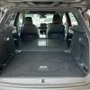 peugeot 3008 2017 CFJ1631789 image 18