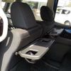 honda n-box 2015 -HONDA 【野田 580】--N BOX DBA-JF1--JF1-1642954---HONDA 【野田 580】--N BOX DBA-JF1--JF1-1642954- image 29