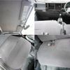 isuzu elf-truck 2019 quick_quick_2RG-NHR88A_NHR88-7000149 image 8