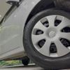 suzuki wagon-r 2012 -SUZUKI--Wagon R DBA-MH23S--MH23S-786764---SUZUKI--Wagon R DBA-MH23S--MH23S-786764- image 13