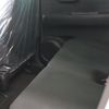 honda n-one 2024 CFJ1702470 image 18