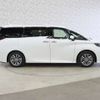 toyota alphard 2023 CFJ1811171 image 15
