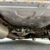 nissan skyline-coupe 1998 16a5d79b7fc74328573e5bbb376c354c image 27