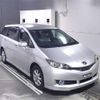 toyota wish 2011 -TOYOTA--Wish ZGE21G-0006314---TOYOTA--Wish ZGE21G-0006314- image 1