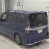 nissan serena 2020 -NISSAN--Serena HFC27-069223---NISSAN--Serena HFC27-069223- image 7
