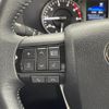 toyota hilux 2021 CFJ1828336 image 3