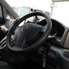 nissan nv200-vanette 2017 -NISSAN--NV200 DBF-VM20--VM20-117823---NISSAN--NV200 DBF-VM20--VM20-117823- image 12