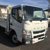 mitsubishi-fuso canter 2019 GOO_NET_EXCHANGE_0702476A30241220W001 image 3