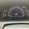 lexus ls 2010 CFJ1676746 image 17