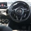 mazda demio 2022 quick_quick_5BA-DJLFS_DJLFS-771724 image 11