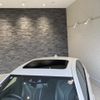 bmw 5-series 2018 quick_quick_LDA-JC20_WBAJC2070WW01068 image 6