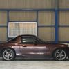 mazda roadster 2004 quick_quick_GH-NB8C_NB8C-400082 image 15