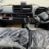 mitsubishi-fuso canter 2025 GOO_NET_EXCHANGE_1100551A30250519W001 image 20