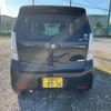 suzuki wagon-r 2013 -SUZUKI 【名古屋 581ﾂ8536】--Wagon R MH34S--MH34S-716056---SUZUKI 【名古屋 581ﾂ8536】--Wagon R MH34S--MH34S-716056- image 23