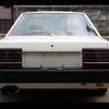 nissan skyline 1985 -NISSAN--Skyline DR30--045985---NISSAN--Skyline DR30--045985- image 2